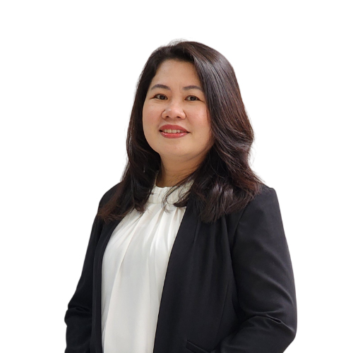 Virgita Darmawati, S.Si., M.Pd