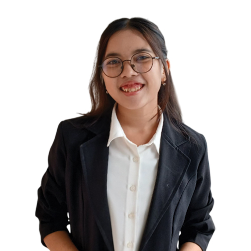 Laurent Elizabeth Stelladarifa