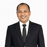 Drs.Christianus Dwi Estafianto